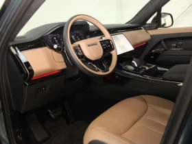 Land Rover Range Rover Sport P550e Autobiography - 133000 € - 98193124 10