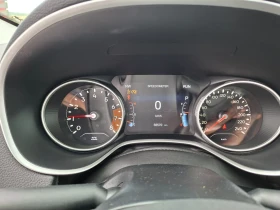 Jeep Compass 80 TH неразличими от нов - 42600 лв. - 50493556 10