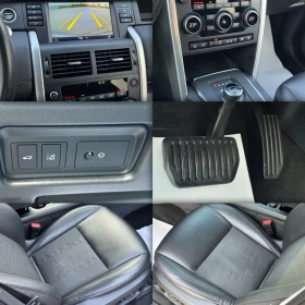 Land Rover Discovery Sport 2.0D-180KC-9AT-AWD----- | Mobile.bg    17