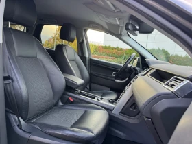 Land Rover Discovery Sport 2.0D-180KC-9AT-AWD----- | Mobile.bg    16