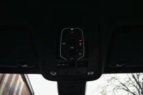 Audi Q7 50 TDI 3X S-line | Mobile.bg    14