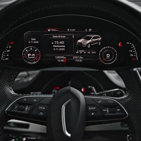 Audi Q7 50 TDI 3X S-line | Mobile.bg    10