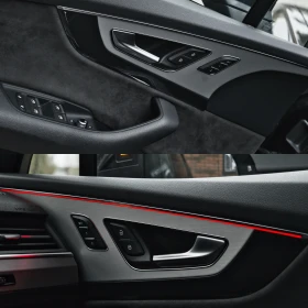 Audi Q7 50 TDI 3X S-line | Mobile.bg    13