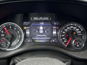 Ford F150 CARFAX* АВТОФИНАНСИРАНЕ* БЕЗ ПЪРВОНАЧАЛНА ВНОСКА*  - 39000 лв. / 19940.38 € - 42032636 8