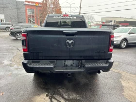 Ford F150 CARFAX* АВТОФИНАНСИРАНЕ* БЕЗ ПЪРВОНАЧАЛНА ВНОСКА*  - 39000 лв. / 19940.38 € - 42032636 4