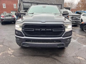 Ford F150 CARFAX* АВТОФИНАНСИРАНЕ* БЕЗ ПЪРВОНАЧАЛНА ВНОСКА*  - 39000 лв. / 19940.38 € - 42032636 6