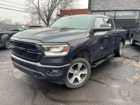 Ford F150 CARFAX* АВТОФИНАНСИРАНЕ* БЕЗ ПЪРВОНАЧАЛНА ВНОСКА* 