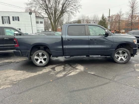 Ford F150 CARFAX* АВТОФИНАНСИРАНЕ* БЕЗ ПЪРВОНАЧАЛНА ВНОСКА*  - 39000 лв. / 19940.38 € - 42032636 3