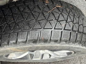 Ford F150 CARFAX* АВТОФИНАНСИРАНЕ* БЕЗ ПЪРВОНАЧАЛНА ВНОСКА*  - 39000 лв. / 19940.38 € - 42032636 7