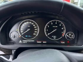 BMW X5 * xDrive40e * CARFAX * БЕЗ ПЪРВОНАЧАЛНА ВНОСКА - 31800 лв. / 16259.08 € - 55774535 8