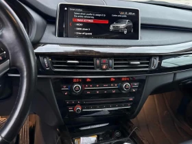 BMW X5 * xDrive40e * CARFAX * БЕЗ ПЪРВОНАЧАЛНА ВНОСКА - 31800 лв. / 16259.08 € - 55774535 9