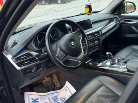 BMW X5 * xDrive40e * CARFAX * БЕЗ ПЪРВОНАЧАЛНА ВНОСКА - 31800 лв. / 16259.08 € - 55774535 5