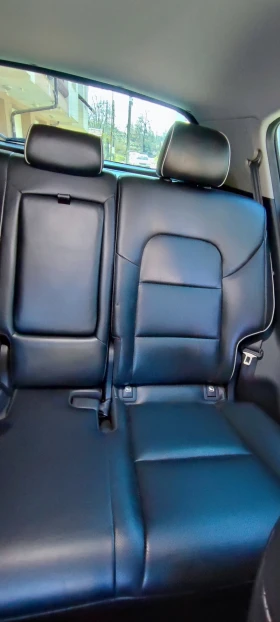 Kia Sportage 1.6 CRDI MILD HYBRID GT LINE - 18900 € / 36965.19 лв. - 16361536 11