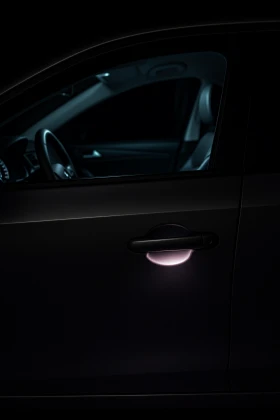 Kia Sportage 1.6 CRDI MILD HYBRID GT LINE, снимка 6