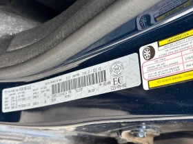 Dodge RAM 1500 * Sport * CARFAX * БЕЗ ПЪРВОНАЧАЛНА ВНОСКА, снимка 10