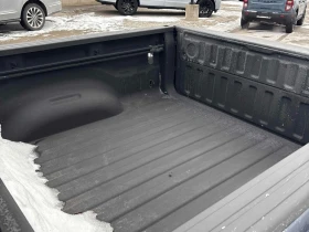 Dodge RAM 1500 * Sport * CARFAX * БЕЗ ПЪРВОНАЧАЛНА ВНОСКА, снимка 12