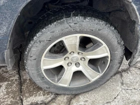 Dodge RAM 1500 * Sport * CARFAX * БЕЗ ПЪРВОНАЧАЛНА ВНОСКА, снимка 7