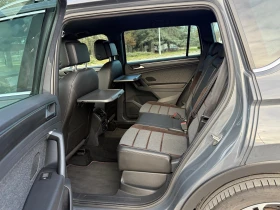 Seat Tarraco Xcellence///Lane-Asist///Distronig/Virtual-Cockpit - 19390 € / 37923.54 лв. - 17830406 12
