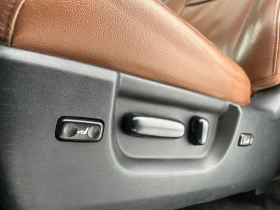 Toyota Sequoia С РЕГИСТРАЦИЯ & АВТО КРЕДИТ, снимка 11