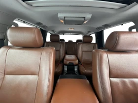 Toyota Sequoia С РЕГИСТРАЦИЯ & АВТО КРЕДИТ, снимка 17