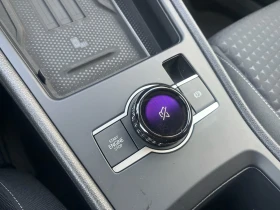 VW T-Roc Life 1.5 eTSI OPF DSG | Auto.bg — изображение 16