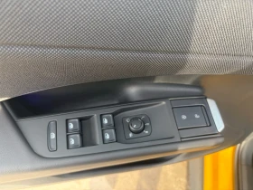 VW T-Roc Life 1.5 eTSI OPF DSG | Auto.bg — изображение 12