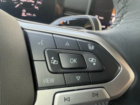 VW T-Roc Life 1.5 eTSI OPF DSG | Auto.bg — изображение 15