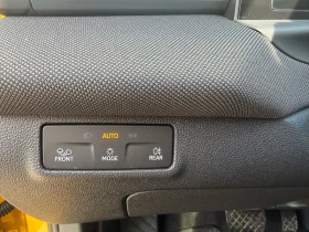 VW T-Roc Life 1.5 eTSI OPF DSG | Auto.bg — изображение 13