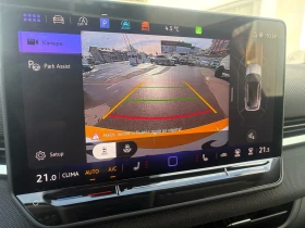 VW T-Roc Life 1.5 eTSI OPF DSG | Auto.bg — изображение 14