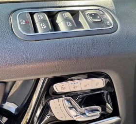 Mercedes-Benz G 500 - 95611 € / 186998.86 лв. - 21443574 9