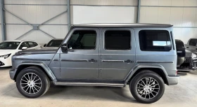 Mercedes-Benz G 500 - 95611 € / 186998.86 лв. - 21443574 2