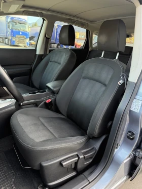 Nissan Qashqai 2.0i 4x4 Автоматик* NAVI* Перфектен* 90 000км!!! - 7300 € / 14277.56 лв. - 93260486 8