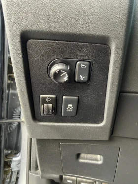 Nissan Qashqai 2.0i 4x4 Автоматик* NAVI* Перфектен* 90 000км!!! - 7300 € / 14277.56 лв. - 93260486 12