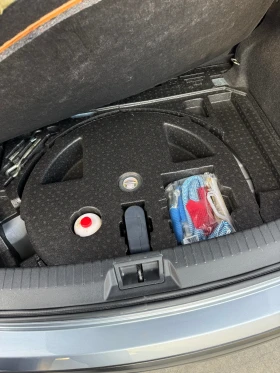 Nissan Qashqai 2.0i 4x4 Автоматик* NAVI* Перфектен* 90 000км!!! - 7300 € / 14277.56 лв. - 93260486 17