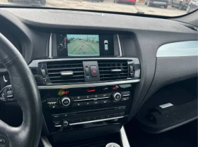 BMW X3 xDrive28i* CARFAX* ХЕД-ЪП * ДВА КЛЮЧА - 8900 € / 17406.89 лв. - 99411604 15