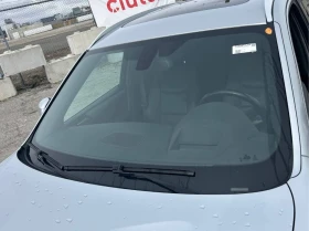 BMW X3 xDrive28i* CARFAX* ХЕД-ЪП * ДВА КЛЮЧА - 8900 € / 17406.89 лв. - 99411604 14