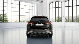 Mercedes-Benz GLC 220 d 4MATIC | Mobile.bg � ����� ������ 5