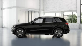 Mercedes-Benz GLC 220 d 4MATIC | Mobile.bg � ����� ������ 7