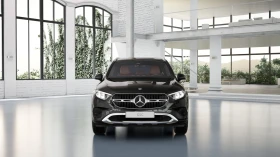 Mercedes-Benz GLC 220 d 4MATIC | Mobile.bg � ����� ������ 2