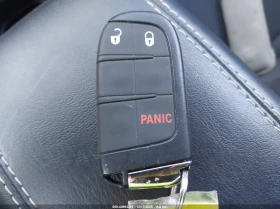 Jeep Compass 2.4l Altitude 4X4 | Mobile.bg � ����� ������ 10