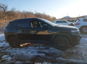 Jeep Compass 2.4l Altitude 4X4 | Mobile.bg � ����� ������ 12