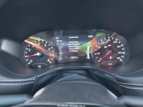 Jeep Compass 2.4l Altitude 4X4 | Mobile.bg � ����� ������ 6