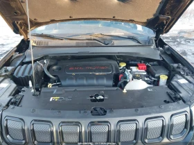 Jeep Compass 2.4l Altitude 4X4 | Mobile.bg � ����� ������ 9