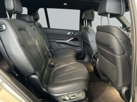 BMW X7 40d/340HP/MSPORTPRO/PANO/360/KLESS/HUD/22/ACC/415z | Mobile.bg � ����� ������ 14