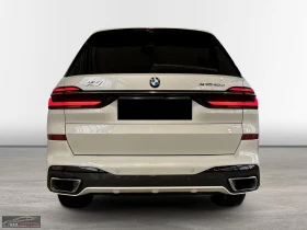 BMW X7 40d/340HP/MSPORTPRO/PANO/360/KLESS/HUD/22/ACC/415z | Mobile.bg � ����� ������ 7