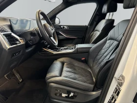 BMW X7 40d/340HP/MSPORTPRO/PANO/360/KLESS/HUD/22/ACC/415z | Mobile.bg � ����� ������ 11