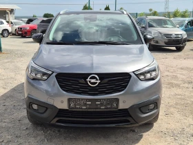 Opel Crossland X 1.2i | Mobile.bg � ����� ������ 8