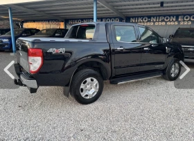 Ford Ranger 3.2 ����� | Mobile.bg � ����� ������ 3