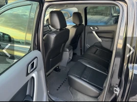 Ford Ranger 3.2 ����� | Mobile.bg � ����� ������ 13