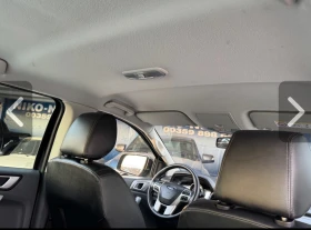 Ford Ranger 3.2 ����� | Mobile.bg � ����� ������ 10